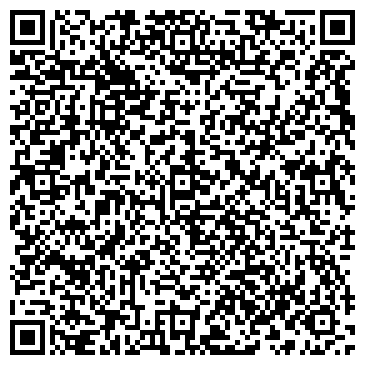 QR-код с контактной информацией организации ООО «ВОРОТА-ОКНА»