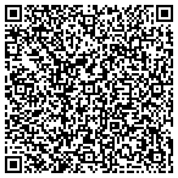 QR-код с контактной информацией организации ООО "Яна"