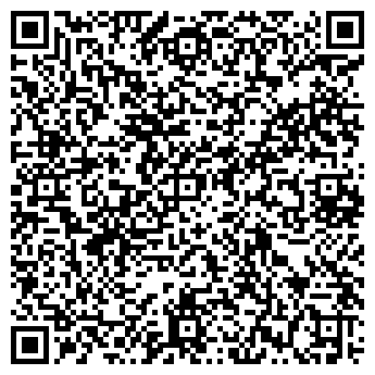 QR-код с контактной информацией организации ИВА КОМПАНИЯ