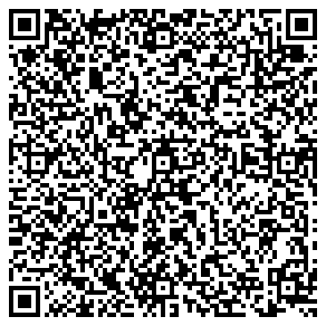 QR-код с контактной информацией организации ООО Электротехсервис