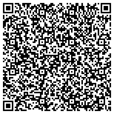 QR-код с контактной информацией организации ООО «Дженерал Секьюрити Системс»