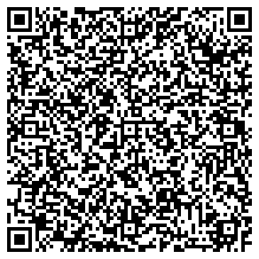 QR-код с контактной информацией организации ООО "Грансол-сервис"