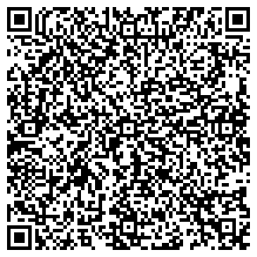 QR-код с контактной информацией организации ИП "Майорова М. В."
