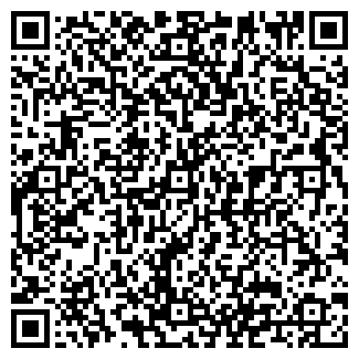 QR-код с контактной информацией организации ООО СТС-ТИМ