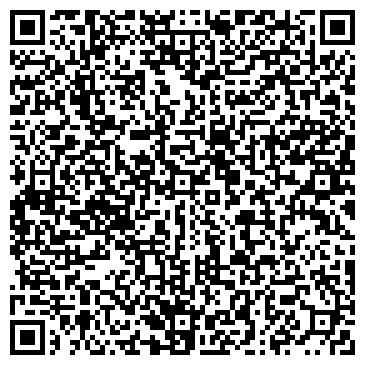 QR-код с контактной информацией организации ИП "Буховец Денис Андреевич"