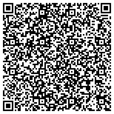 QR-код с контактной информацией организации Интернет-магазин "Masura"