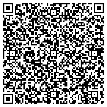 QR-код с контактной информацией организации ИП "У Ирины"