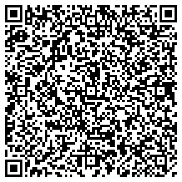 QR-код с контактной информацией организации ООО "MyPlace"