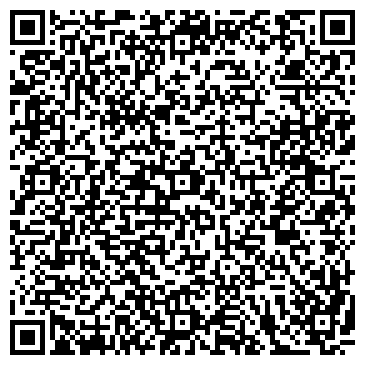 QR-код с контактной информацией организации ООО "Русский Брусовой дом"