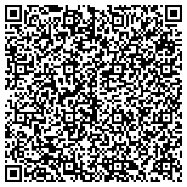QR-код с контактной информацией организации ООО «Солнечногорский стекольный завод»