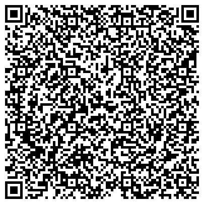 QR-код с контактной информацией организации LP "AVIASPECTR АВИАКАССЫ АЭРОВОКЗАЛА"