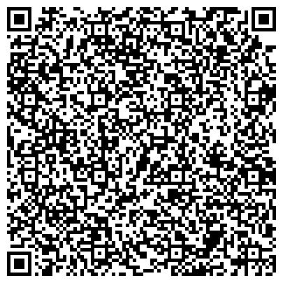 QR-код с контактной информацией организации LP "АВИАКАССА ПО МИНИМАЛЬНЫМ ТАРИФАМ"