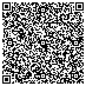 QR-код с контактной информацией организации ООО "СПотолок"