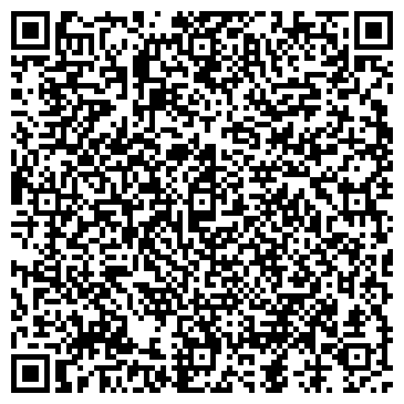 QR-код с контактной информацией организации ООО "Мир печатей"