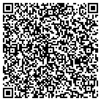 QR-код с контактной информацией организации ООО "Мависофт"