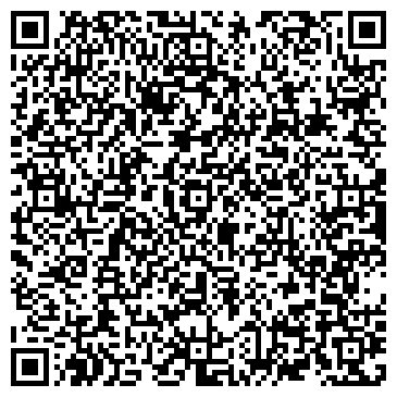 QR-код с контактной информацией организации ООО "Биоконд-Юг"