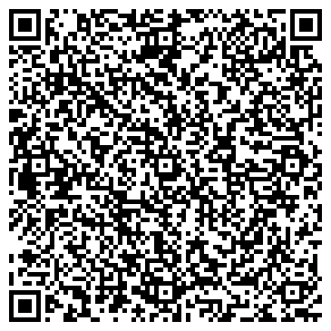 QR-код с контактной информацией организации ООО "Зирэкс"