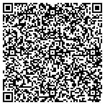 QR-код с контактной информацией организации ООО "Сандальский камень"