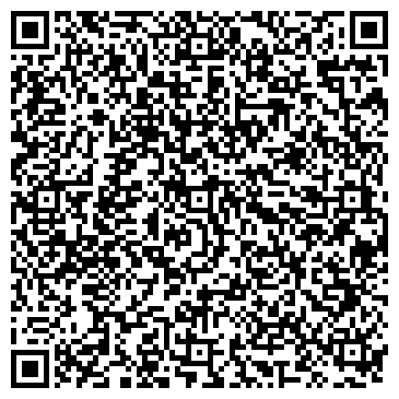 QR-код с контактной информацией организации ООО Компания "Фокс МО"
