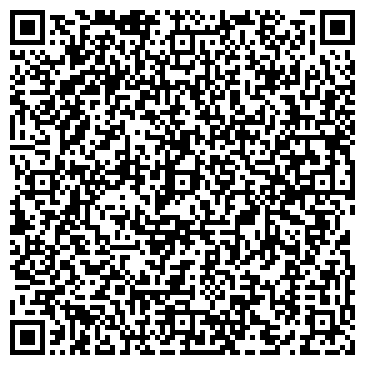 QR-код с контактной информацией организации ООО "НПО "ПРИС"