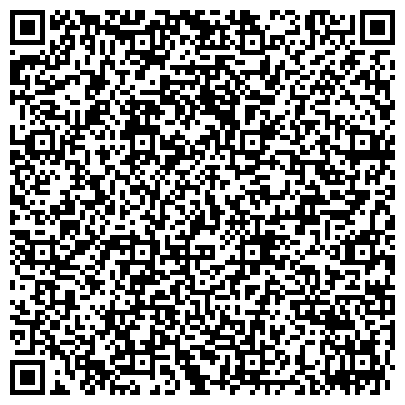 QR-код с контактной информацией организации ООО "Климат Групп Краснодар" Климатическая компания