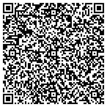 QR-код с контактной информацией организации ООО "Нефтемашстрой"
