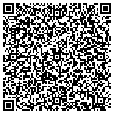 QR-код с контактной информацией организации ООО Конный Клуб "Центавр"