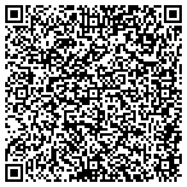 QR-код с контактной информацией организации ООО "Акбарс-мед"