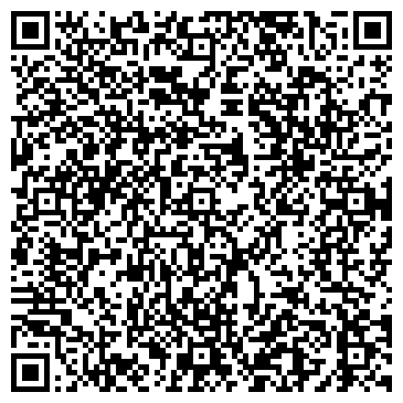 QR-код с контактной информацией организации ИП СТО "Трассер"