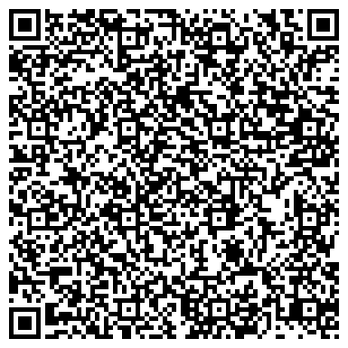 QR-код с контактной информацией организации ООО "Альбион Ритуал"
