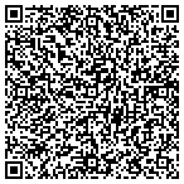 QR-код с контактной информацией организации ООО "КОНСИЛИУМ ДЕНТ"