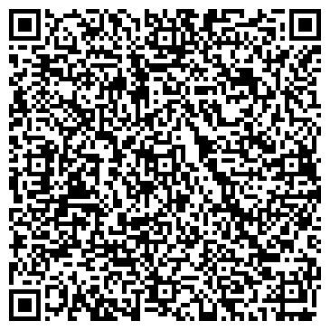 QR-код с контактной информацией организации ООО "Частная мастерская"
