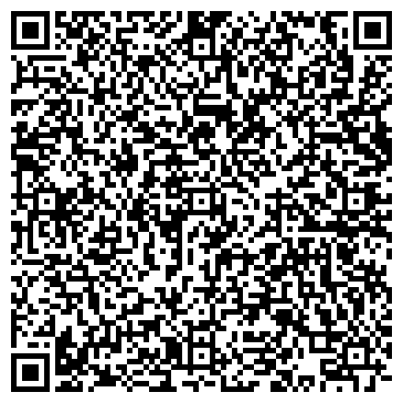 QR-код с контактной информацией организации ООО "Мебельмаркет"