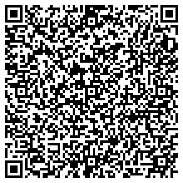 QR-код с контактной информацией организации ИП "Ремонт квартир"
