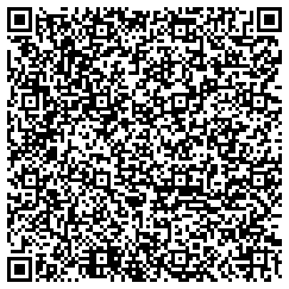 QR-код с контактной информацией организации ООО «Рязанский Трубный Завод» (ГК "Демидов")