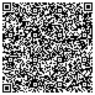 QR-код с контактной информацией организации ООО "Авто-Ключи Москва"