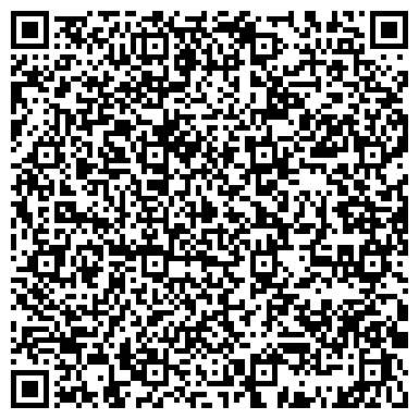 QR-код с контактной информацией организации ИП "ОДМ - Пластиковые окна Северск"