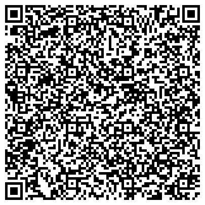 QR-код с контактной информацией организации Магазин светотехнической продукции "Светомания"
