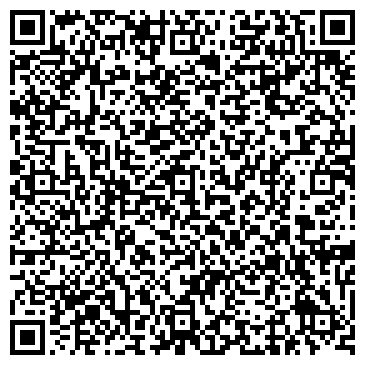 QR-код с контактной информацией организации ООО "Stirrem"