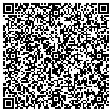 QR-код с контактной информацией организации ООО "Масло2015"