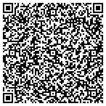 QR-код с контактной информацией организации ООО "Окна КЕП"