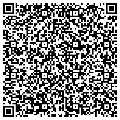 QR-код с контактной информацией организации ИП Брачное Агентство "МыВместе"