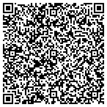 QR-код с контактной информацией организации ИП Магазин "Модные Дети"