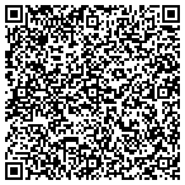 QR-код с контактной информацией организации ИП СЦ FAST