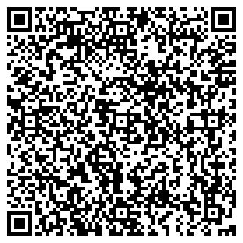 QR-код с контактной информацией организации ООО "Строй Тула"