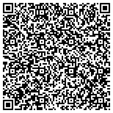 QR-код с контактной информацией организации ООО Свадебный салон "Королева"