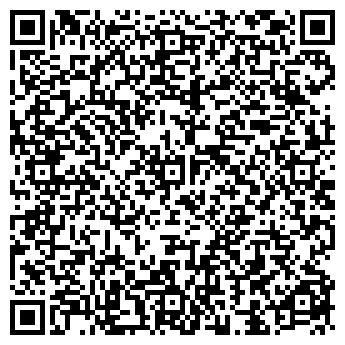 QR-код с контактной информацией организации ООО "Свет и К"