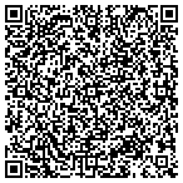QR-код с контактной информацией организации ООО Компания "Оптима"
