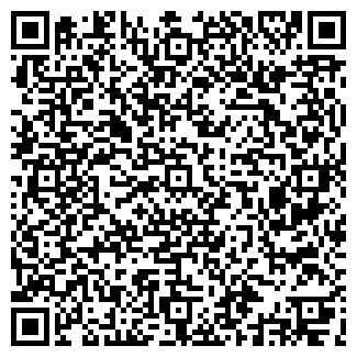 QR-код с контактной информацией организации ОАО "Ишиммежрайгаз"