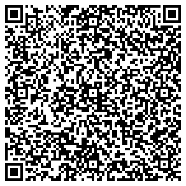 QR-код с контактной информацией организации ООО "Росэкоимпорт"